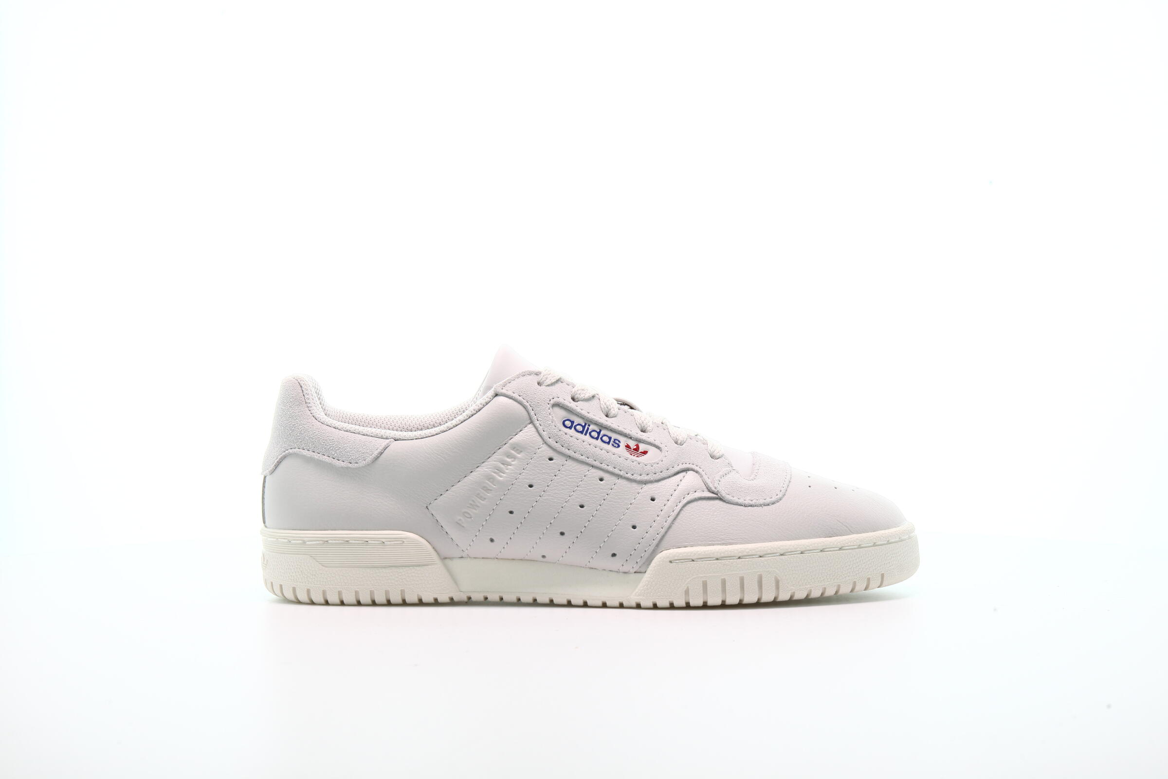 adidas Originals Powerphase Grey EF2902 AFEW STORE